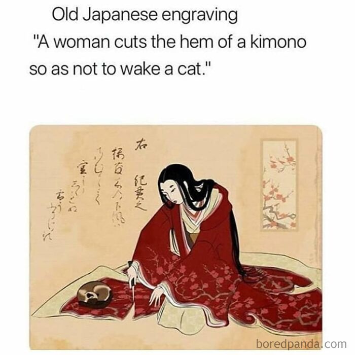 40 Of The Funniest Classical Art Memes Shared On This Online Group 40 Of The Funniest Classical Art Memes Shared On This Online Group