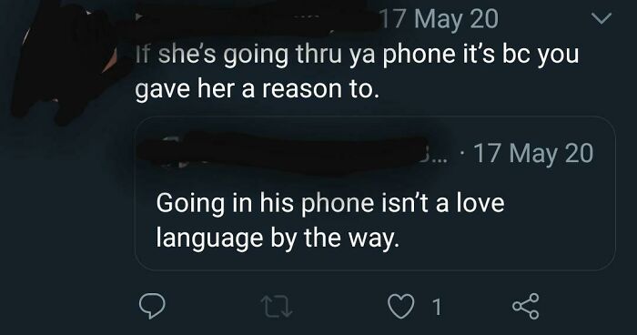 30 Examples Of ‘Nice Girls’, A Female Equivalent Of The Toxic ‘Nice Guys’ (New Pics) 30 Examples Of ‘Nice Girls’, A Female Equivalent Of The Toxic ‘Nice Guys’ (New Pics)