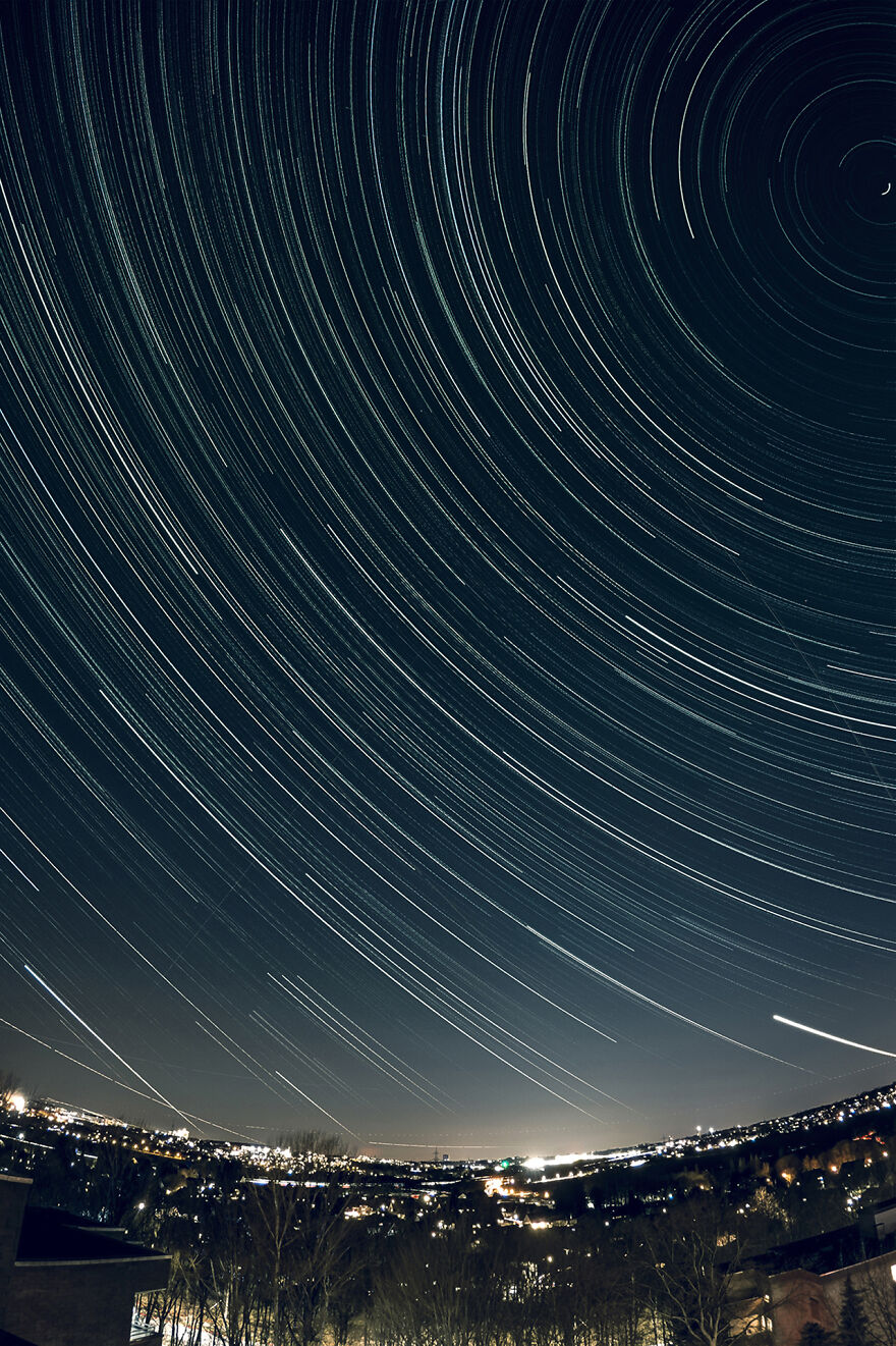 I Started Photographing Natural Phenomena And Made Calendars For 2021 And 2022 (26 Pics) I Started Photographing Natural Phenomena And Made Calendars For 2021 And 2022 (26 Pics)