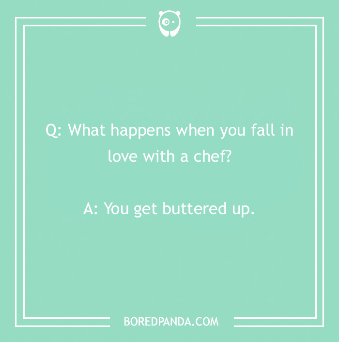 164 Corny Love Jokes That Are Right On Time For Valentine’s Day 164 Corny Love Jokes That Are Right On Time For Valentine’s Day