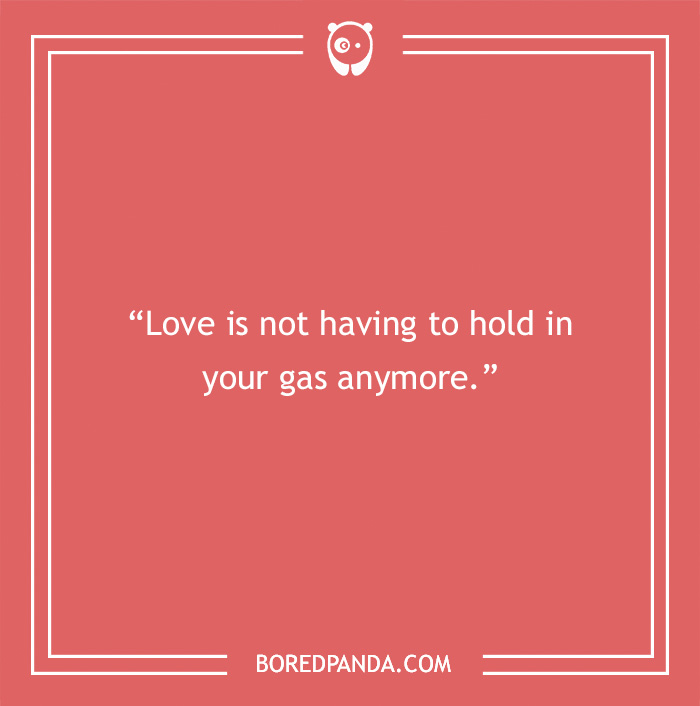 164 Corny Love Jokes That Are Right On Time For Valentine’s Day 164 Corny Love Jokes That Are Right On Time For Valentine’s Day