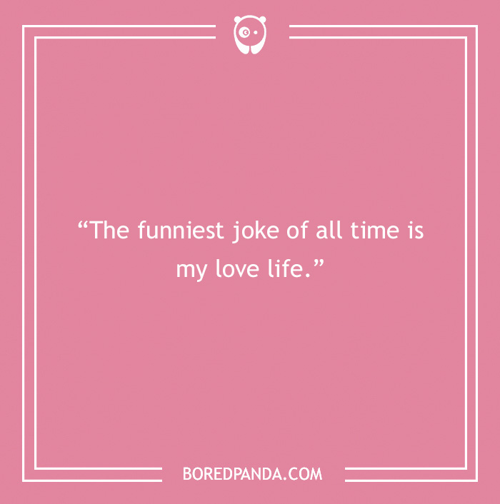 164 Corny Love Jokes That Are Right On Time For Valentine’s Day 164 Corny Love Jokes That Are Right On Time For Valentine’s Day