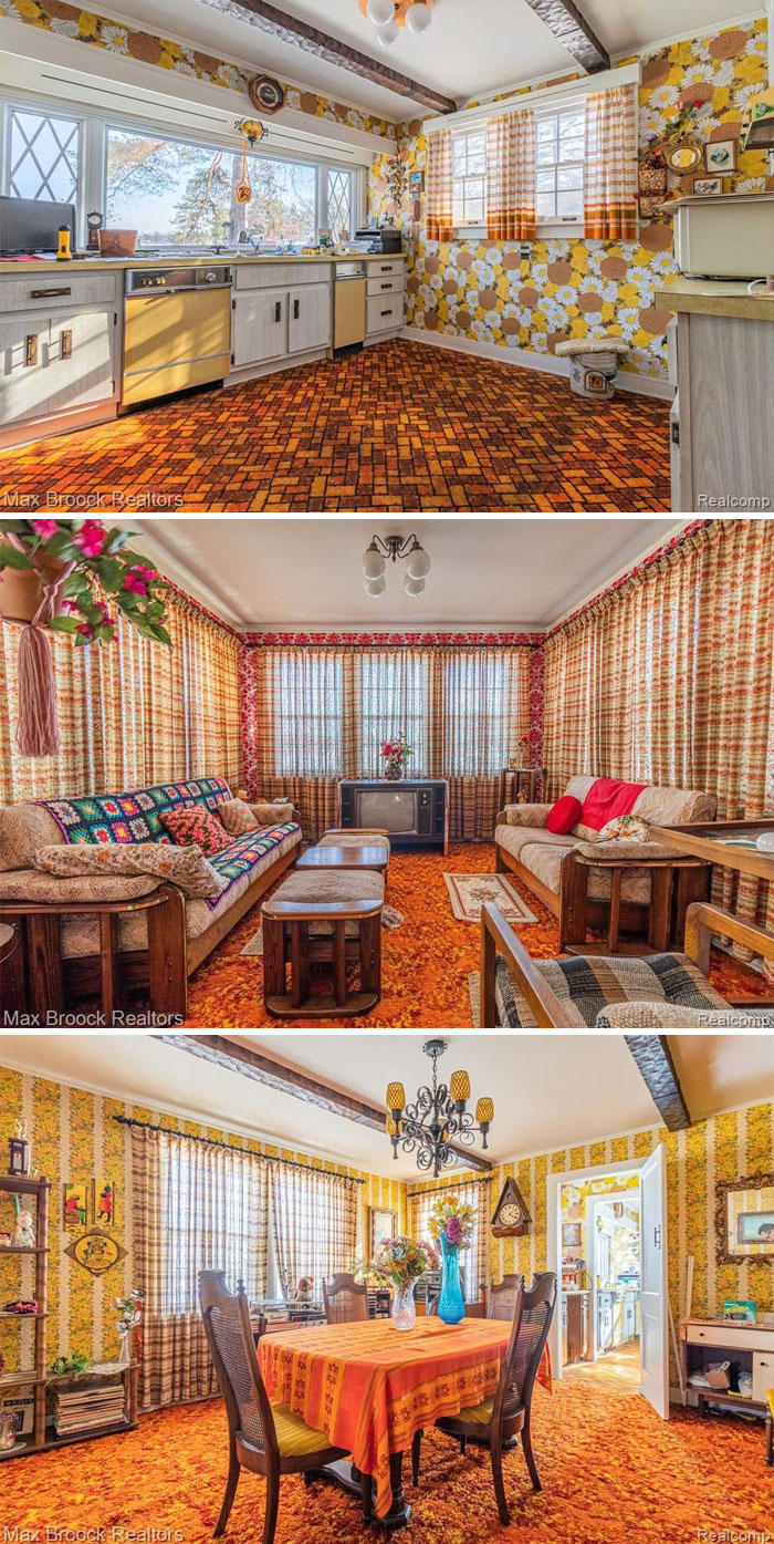 40 Times People Found Such Ridiculous Real Estate Photos, They Just Had To Shame Them In This Online Group 40 Times People Found Such Ridiculous Real Estate Photos, They Just Had To Shame Them In This Online Group