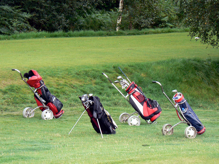 30 Embarrassing And Funny Situations When Someone Didn’t Realize Their Language Was Understood, Shared By Folks In This Online Group 30 Embarrassing And Funny Situations When Someone Didn’t Realize Their Language Was Understood, Shared By Folks In This Online Group