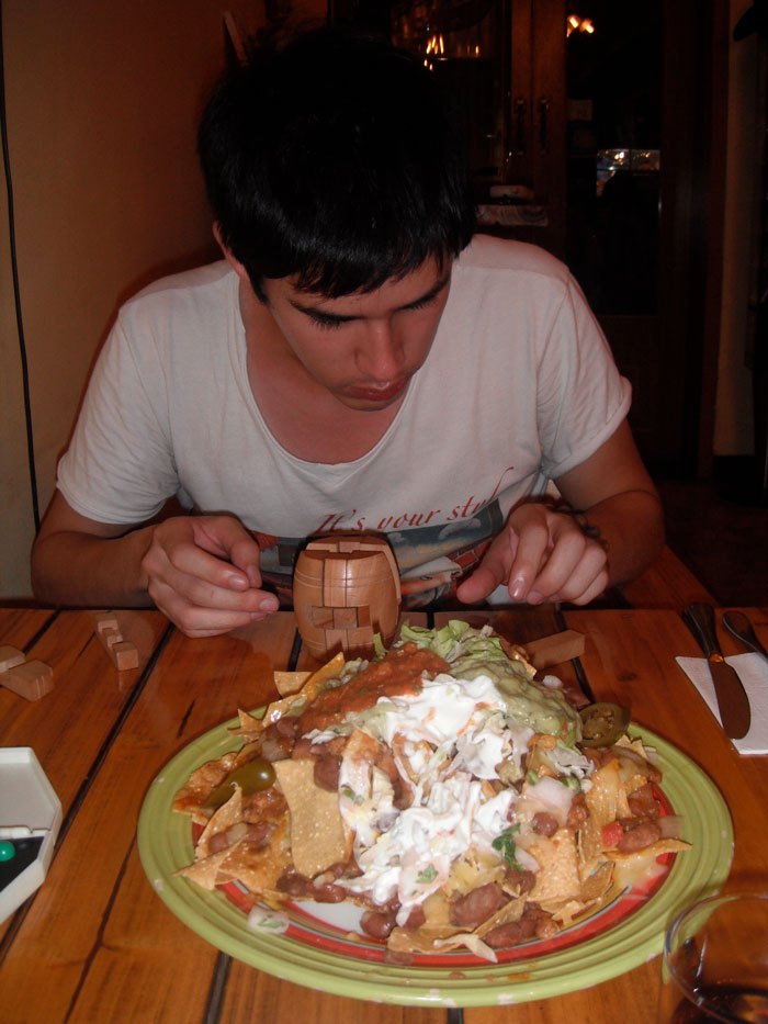 30 Embarrassing And Funny Situations When Someone Didn’t Realize Their Language Was Understood, Shared By Folks In This Online Group 30 Embarrassing And Funny Situations When Someone Didn’t Realize Their Language Was Understood, Shared By Folks In This Online Group