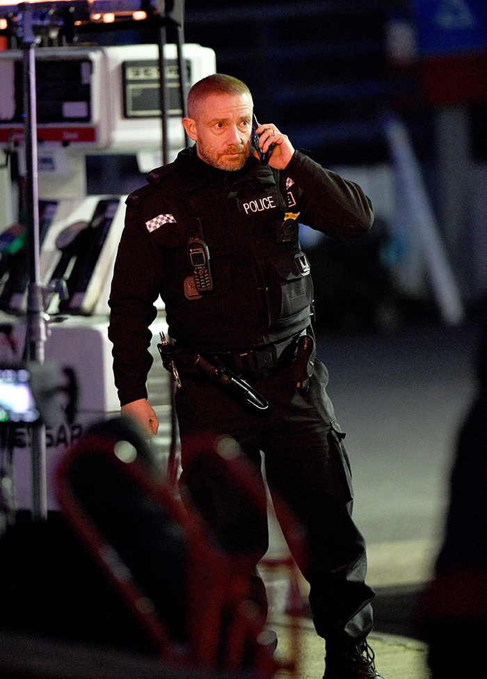 70 Most Anticipated TV Shows Of 2022 70 Most Anticipated TV Shows Of 2022