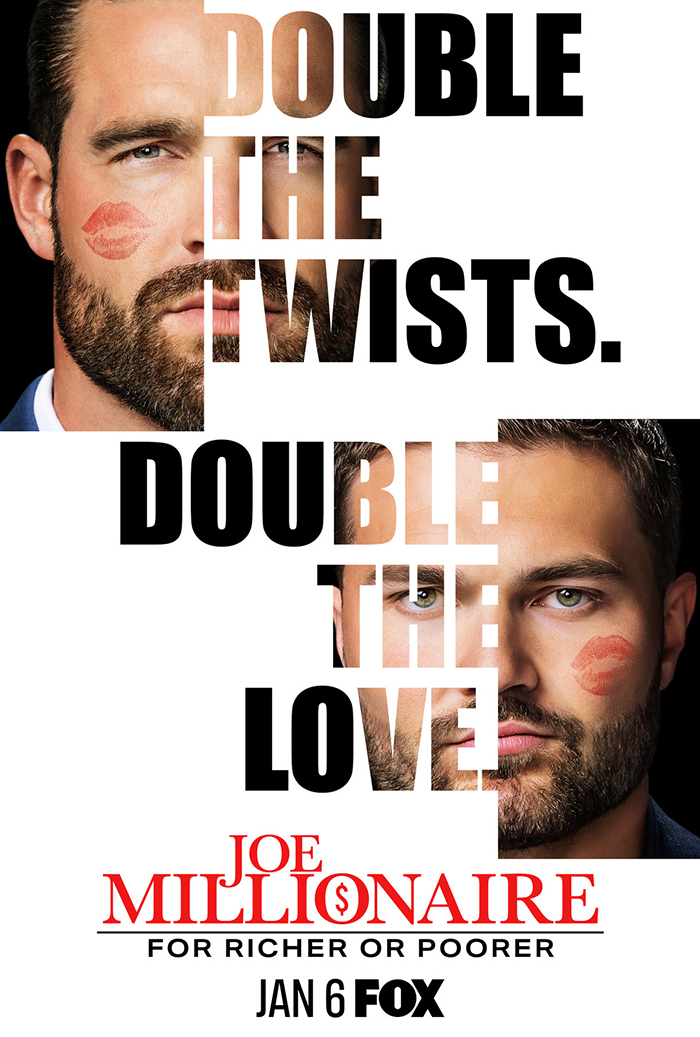 70 Most Anticipated TV Shows Of 2022 70 Most Anticipated TV Shows Of 2022