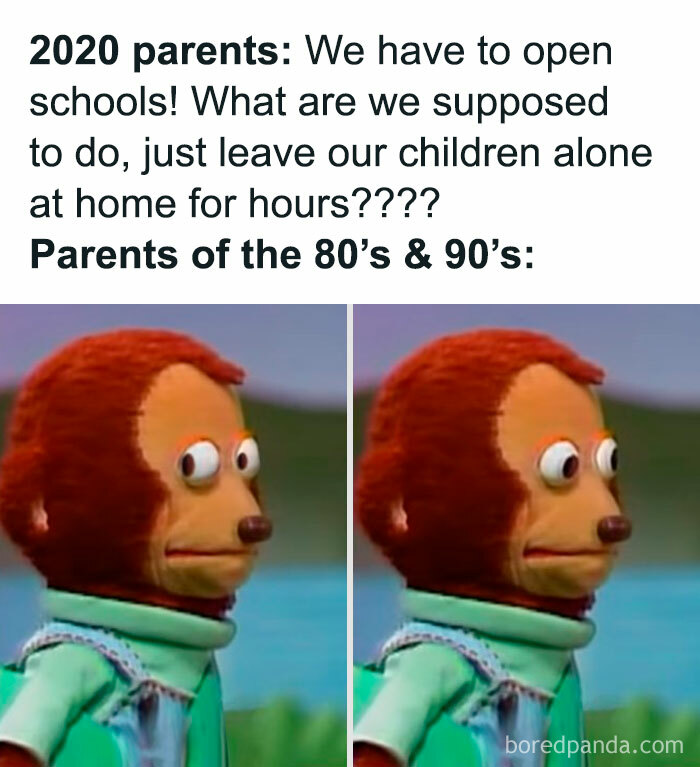 40 Jokes And Memes About The 1990s Shared In This Online Group That Today’s Kids Won’t Understand 40 Jokes And Memes About The 1990s Shared In This Online Group That Today’s Kids Won’t Understand