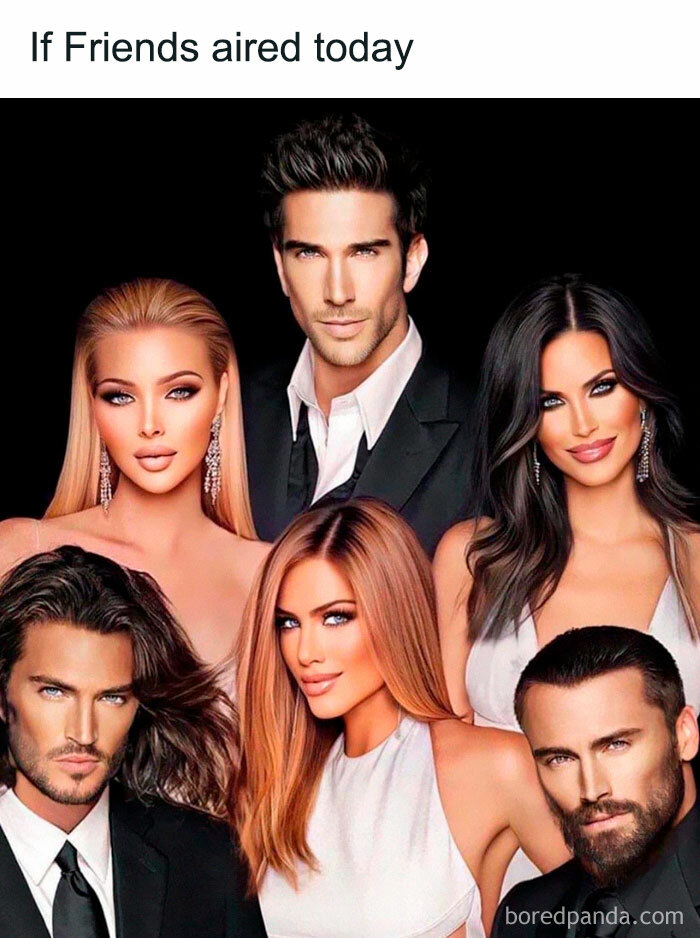 40 Jokes And Memes About The 1990s Shared In This Online Group That Today’s Kids Won’t Understand 40 Jokes And Memes About The 1990s Shared In This Online Group That Today’s Kids Won’t Understand