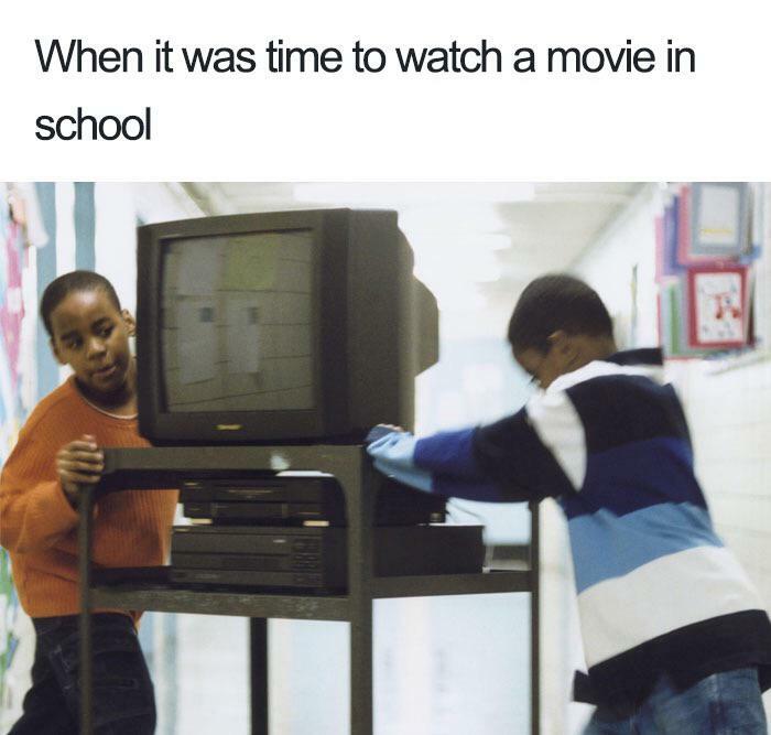 40 Jokes And Memes About The 1990s Shared In This Online Group That Today’s Kids Won’t Understand 40 Jokes And Memes About The 1990s Shared In This Online Group That Today’s Kids Won’t Understand