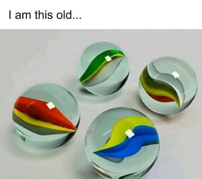 40 Jokes And Memes About The 1990s Shared In This Online Group That Today’s Kids Won’t Understand 40 Jokes And Memes About The 1990s Shared In This Online Group That Today’s Kids Won’t Understand