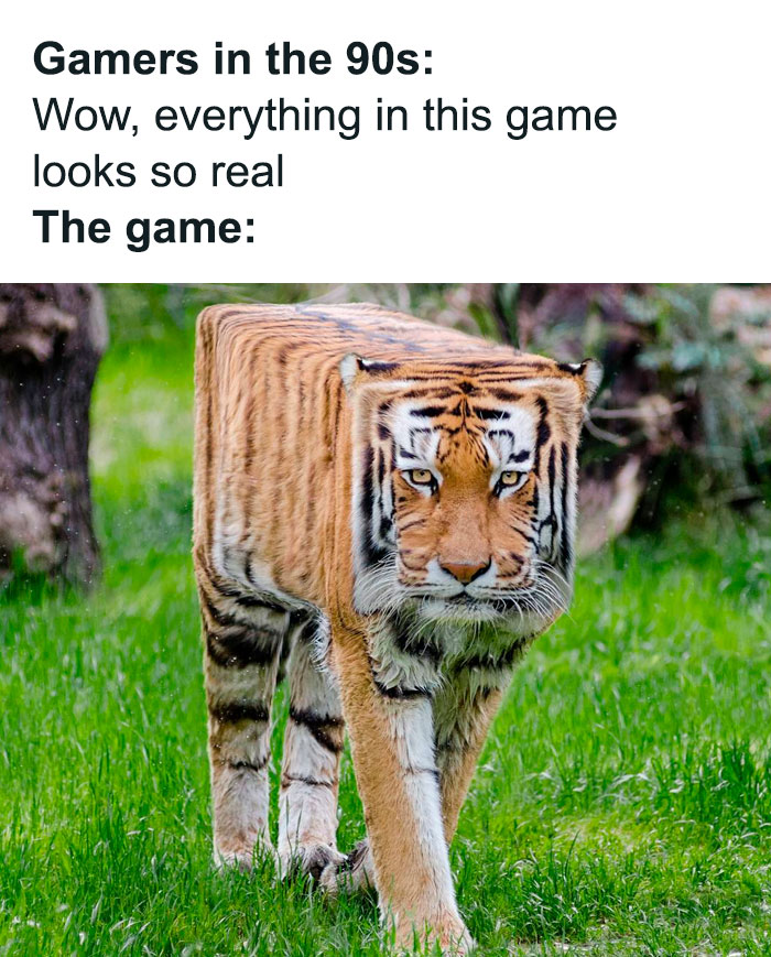 40 Jokes And Memes About The 1990s Shared In This Online Group That Today’s Kids Won’t Understand 40 Jokes And Memes About The 1990s Shared In This Online Group That Today’s Kids Won’t Understand