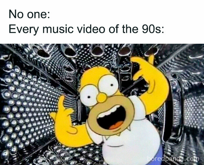40 Jokes And Memes About The 1990s Shared In This Online Group That Today’s Kids Won’t Understand 40 Jokes And Memes About The 1990s Shared In This Online Group That Today’s Kids Won’t Understand