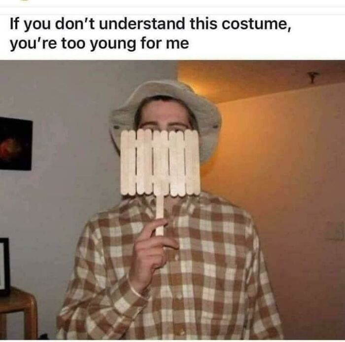 40 Jokes And Memes About The 1990s Shared In This Online Group That Today’s Kids Won’t Understand 40 Jokes And Memes About The 1990s Shared In This Online Group That Today’s Kids Won’t Understand