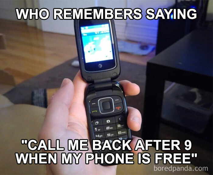 40 Jokes And Memes About The 1990s Shared In This Online Group That Today’s Kids Won’t Understand 40 Jokes And Memes About The 1990s Shared In This Online Group That Today’s Kids Won’t Understand