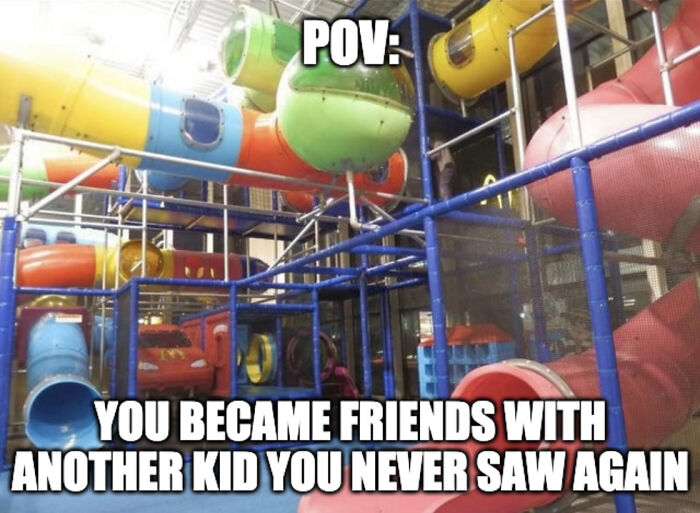 40 Jokes And Memes About The 1990s Shared In This Online Group That Today’s Kids Won’t Understand 40 Jokes And Memes About The 1990s Shared In This Online Group That Today’s Kids Won’t Understand