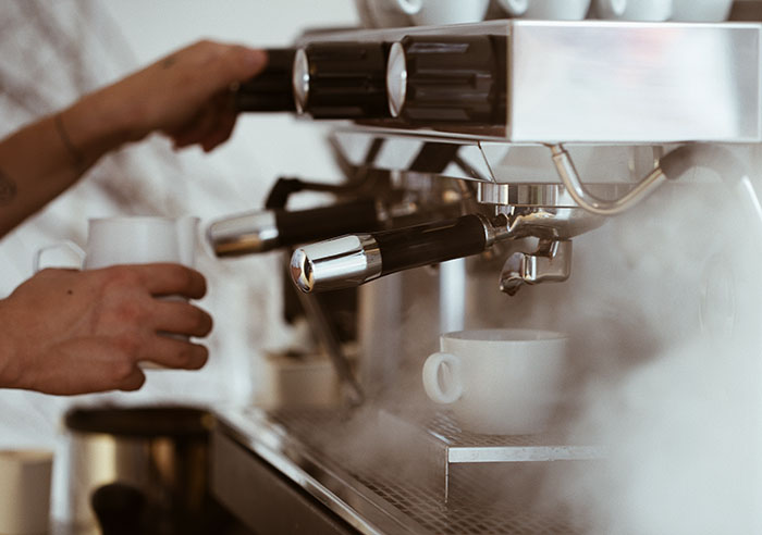 30 Times People Actually Got Revenge On Their Childhood Bullies And It Was Sweet Like Honey 30 Times People Actually Got Revenge On Their Childhood Bullies And It Was Sweet Like Honey