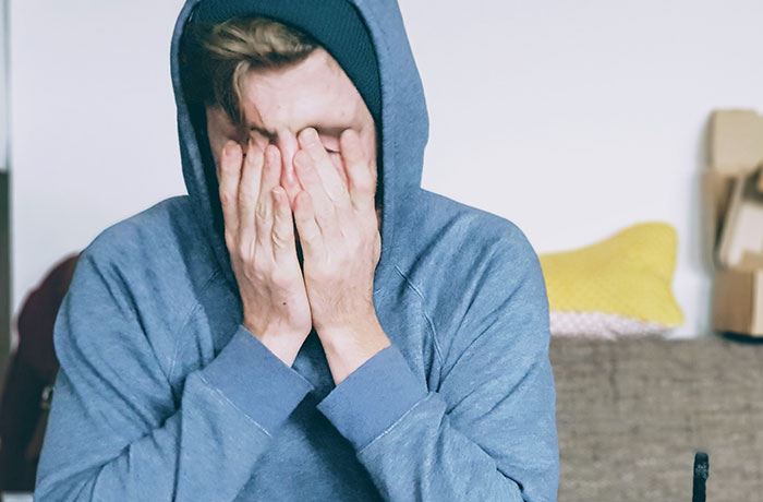 30 Times People Actually Got Revenge On Their Childhood Bullies And It Was Sweet Like Honey 30 Times People Actually Got Revenge On Their Childhood Bullies And It Was Sweet Like Honey