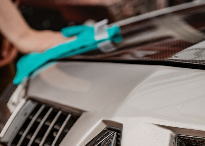 30 Times People Actually Got Revenge On Their Childhood Bullies And It Was Sweet Like Honey 30 Times People Actually Got Revenge On Their Childhood Bullies And It Was Sweet Like Honey