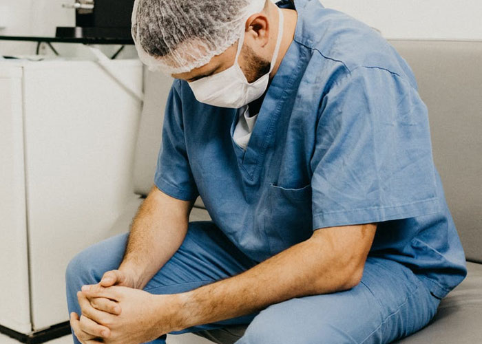 “It’s A ‘Benefit’ To My Employer, Not Me”: People Are Sharing 30 Insulting Things A Job Has Offered Them “It’s A ‘Benefit’ To My Employer, Not Me”: People Are Sharing 30 Insulting Things A Job Has Offered Them