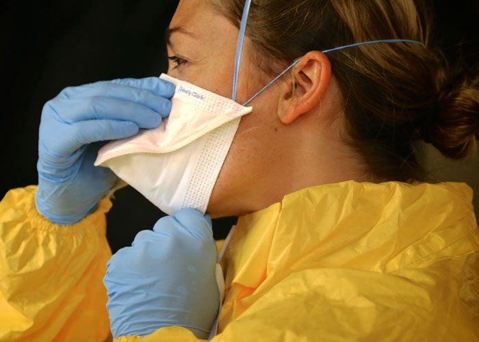 “It’s A ‘Benefit’ To My Employer, Not Me”: People Are Sharing 30 Insulting Things A Job Has Offered Them “It’s A ‘Benefit’ To My Employer, Not Me”: People Are Sharing 30 Insulting Things A Job Has Offered Them