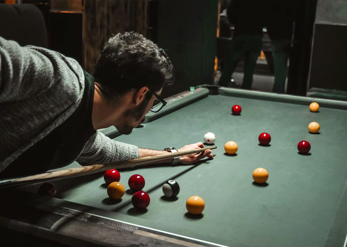 “It’s A ‘Benefit’ To My Employer, Not Me”: People Are Sharing 30 Insulting Things A Job Has Offered Them “It’s A ‘Benefit’ To My Employer, Not Me”: People Are Sharing 30 Insulting Things A Job Has Offered Them