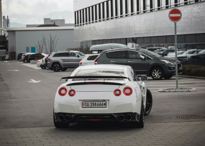 “It’s A ‘Benefit’ To My Employer, Not Me”: People Are Sharing 30 Insulting Things A Job Has Offered Them “It’s A ‘Benefit’ To My Employer, Not Me”: People Are Sharing 30 Insulting Things A Job Has Offered Them