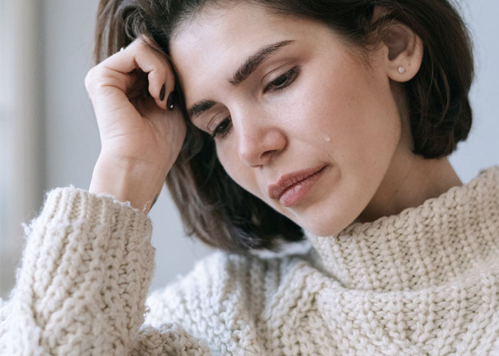 “It’s A ‘Benefit’ To My Employer, Not Me”: People Are Sharing 30 Insulting Things A Job Has Offered Them “It’s A ‘Benefit’ To My Employer, Not Me”: People Are Sharing 30 Insulting Things A Job Has Offered Them