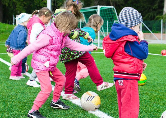 “It’s A ‘Benefit’ To My Employer, Not Me”: People Are Sharing 30 Insulting Things A Job Has Offered Them “It’s A ‘Benefit’ To My Employer, Not Me”: People Are Sharing 30 Insulting Things A Job Has Offered Them