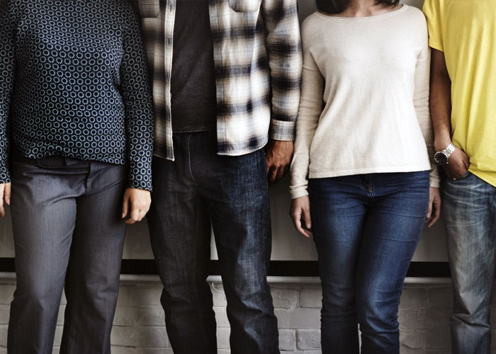 “It’s A ‘Benefit’ To My Employer, Not Me”: People Are Sharing 30 Insulting Things A Job Has Offered Them “It’s A ‘Benefit’ To My Employer, Not Me”: People Are Sharing 30 Insulting Things A Job Has Offered Them