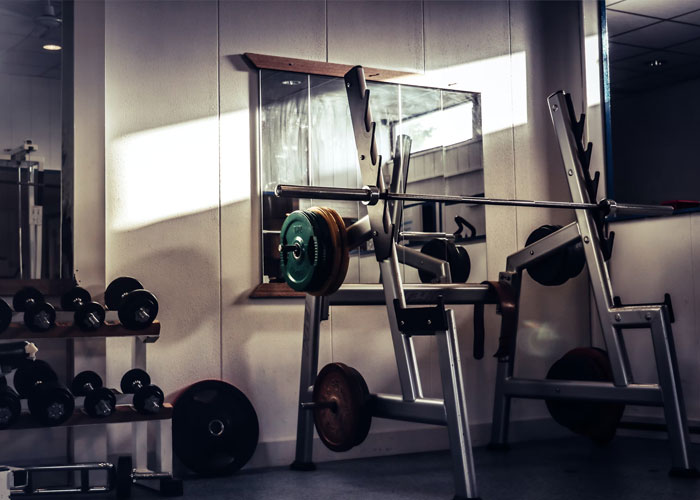 “It’s A ‘Benefit’ To My Employer, Not Me”: People Are Sharing 30 Insulting Things A Job Has Offered Them “It’s A ‘Benefit’ To My Employer, Not Me”: People Are Sharing 30 Insulting Things A Job Has Offered Them