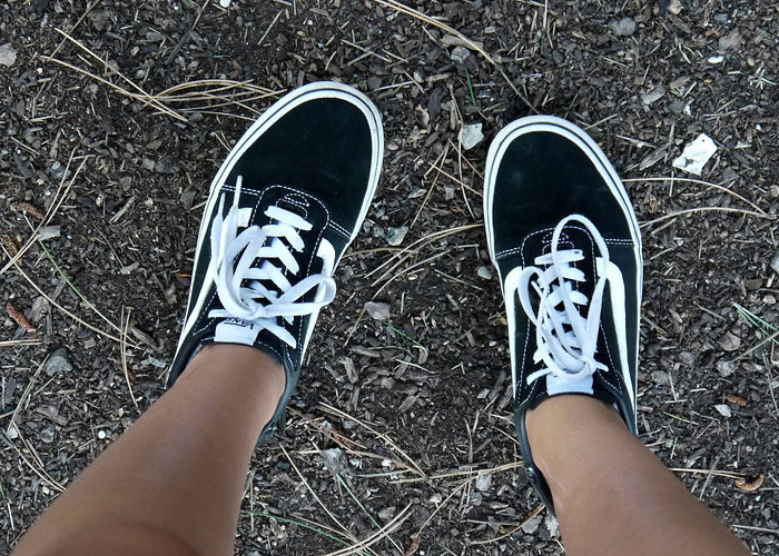 “It’s A ‘Benefit’ To My Employer, Not Me”: People Are Sharing 30 Insulting Things A Job Has Offered Them “It’s A ‘Benefit’ To My Employer, Not Me”: People Are Sharing 30 Insulting Things A Job Has Offered Them