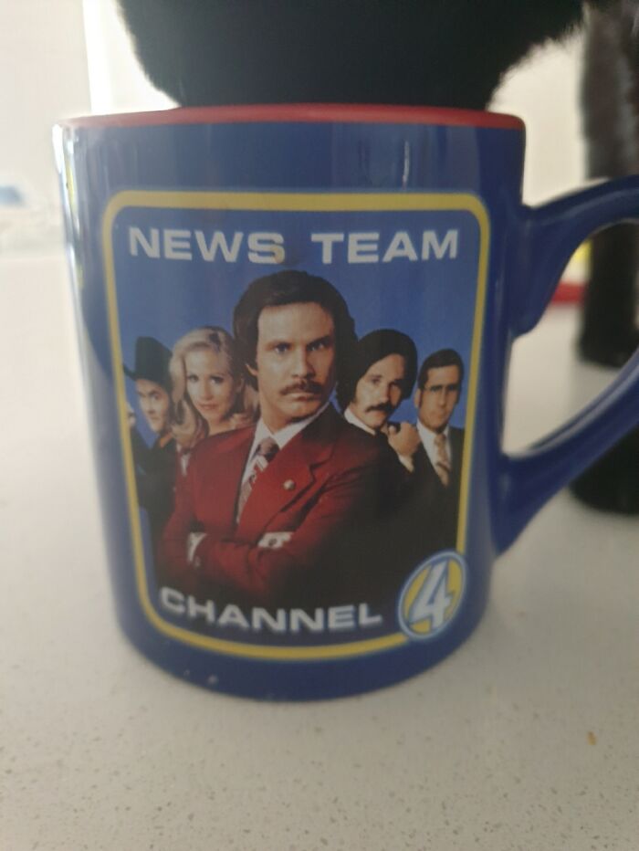 Hey Pandas, Post A Picture Of Your Favorite Cup (Closed) Hey Pandas, Post A Picture Of Your Favorite Cup (Closed)