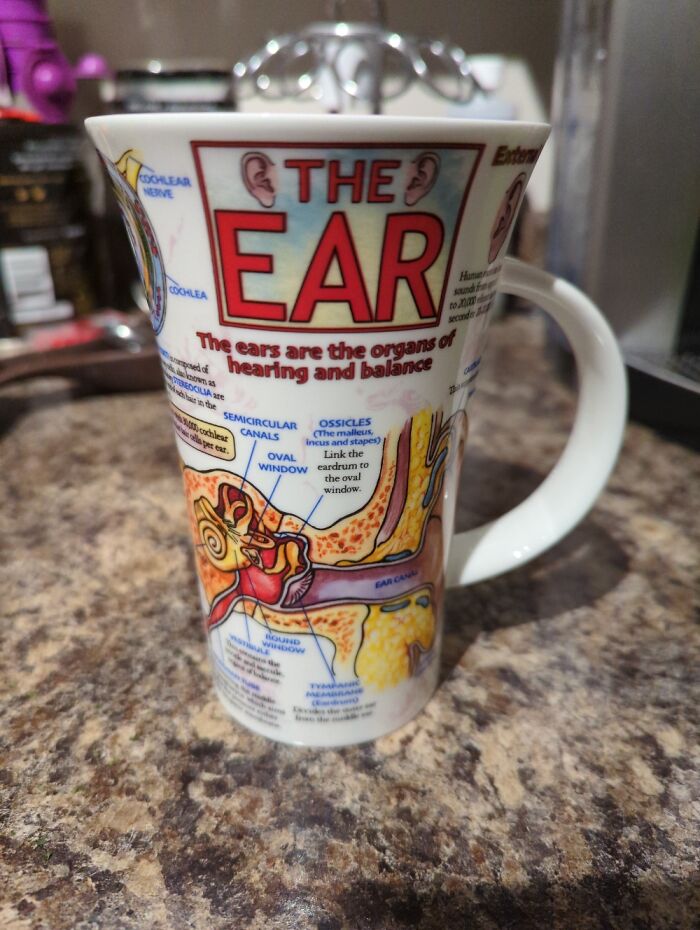 Hey Pandas, Post A Picture Of Your Favorite Cup (Closed) Hey Pandas, Post A Picture Of Your Favorite Cup (Closed)