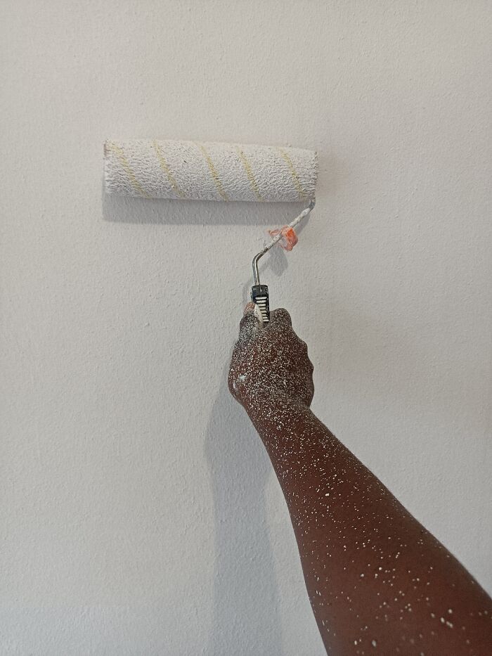 Hey Pandas, Post A Picture You Took On New Year’s Eve (Closed) Hey Pandas, Post A Picture You Took On New Year’s Eve (Closed)