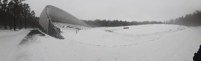 Hey Pandas, Post A Picture You Took On New Year’s Eve (Closed) Hey Pandas, Post A Picture You Took On New Year’s Eve (Closed)