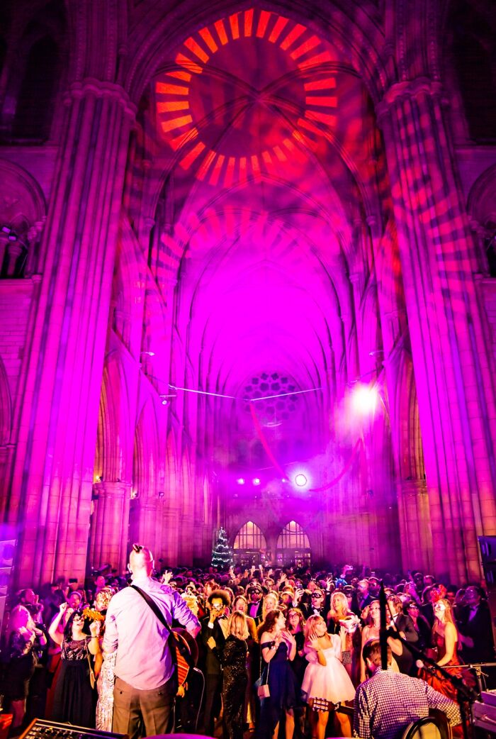 Hey Pandas, Post A Picture You Took On New Year’s Eve (Closed) Hey Pandas, Post A Picture You Took On New Year’s Eve (Closed)