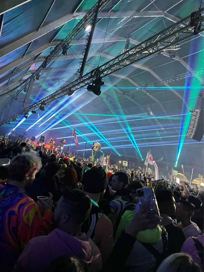 Hey Pandas, Post A Picture You Took On New Year’s Eve (Closed) Hey Pandas, Post A Picture You Took On New Year’s Eve (Closed)