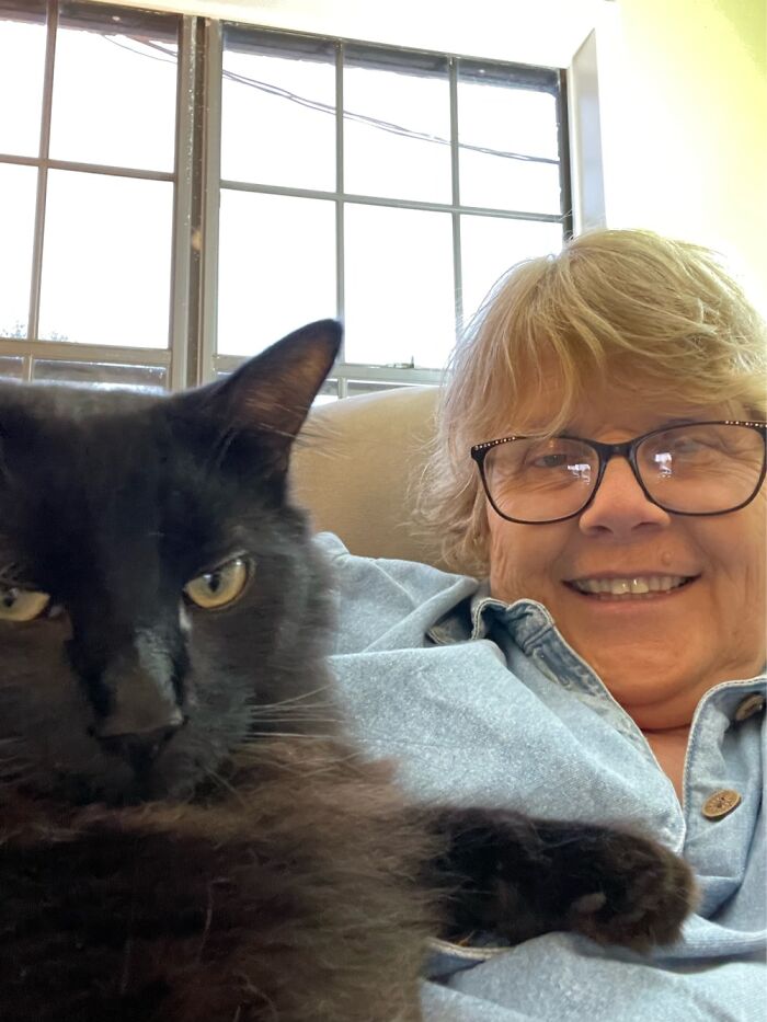 Hey Pandas, Post A Picture You Took On New Year’s Eve (Closed) Hey Pandas, Post A Picture You Took On New Year’s Eve (Closed)