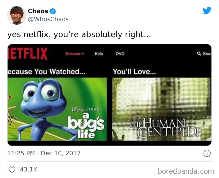 50 Cursed Adverts From ‘Ads With Threatening Auras’ (New Pics) 50 Cursed Adverts From ‘Ads With Threatening Auras’ (New Pics)