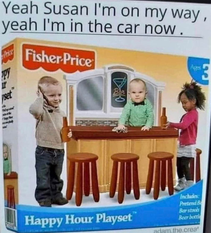 50 Cursed Adverts From ‘Ads With Threatening Auras’ (New Pics) 50 Cursed Adverts From ‘Ads With Threatening Auras’ (New Pics)