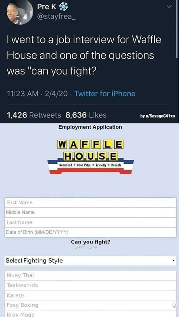 50 Cursed Adverts From ‘Ads With Threatening Auras’ (New Pics) 50 Cursed Adverts From ‘Ads With Threatening Auras’ (New Pics)