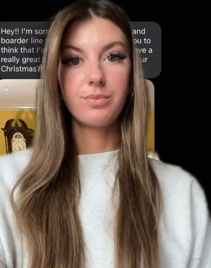 “This Is Why Dating Is Miserable”: Guy Accuses Date Of Using Him For His Money After She Goes To The Bathroom And The Check Arrives “This Is Why Dating Is Miserable”: Guy Accuses Date Of Using Him For His Money After She Goes To The Bathroom And The Check Arrives