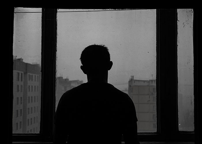 Therapists Reveal 30 Things People Are Often Embarrassed To Tell Them But That They Actually Hear A Lot Of