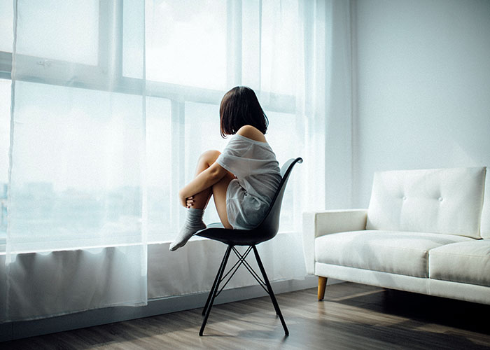 Therapists Reveal 30 Things People Are Often Embarrassed To Tell Them But That They Actually Hear A Lot Of