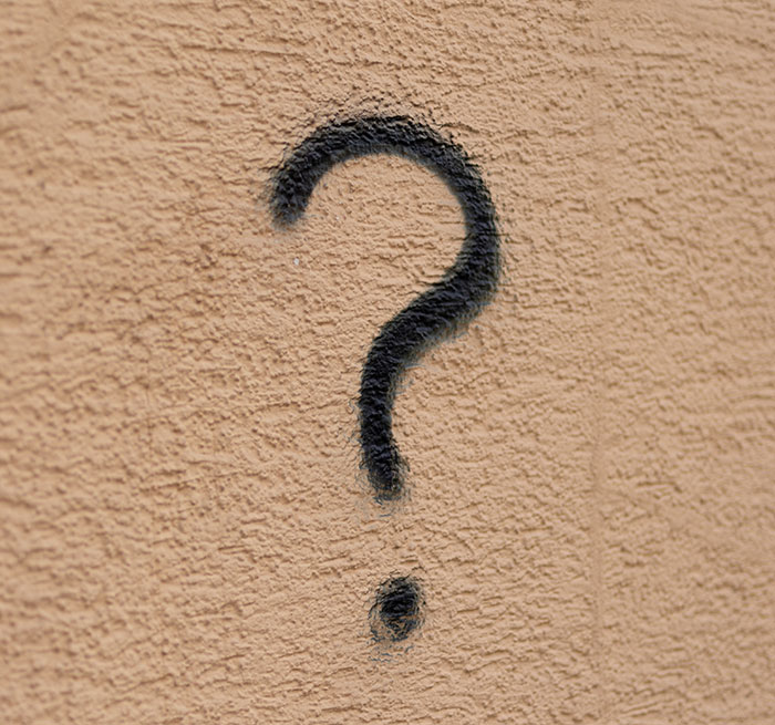 Therapists Reveal 30 Things People Are Often Embarrassed To Tell Them But That They Actually Hear A Lot Of