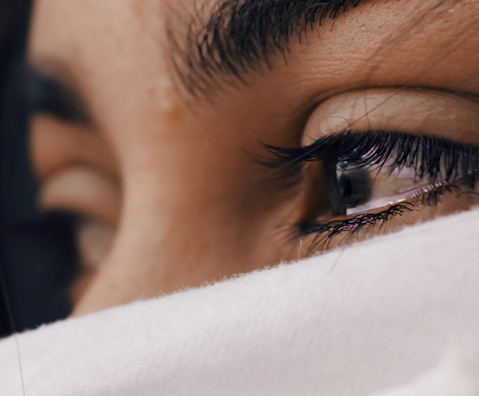 Therapists Reveal 30 Things People Are Often Embarrassed To Tell Them But That They Actually Hear A Lot Of