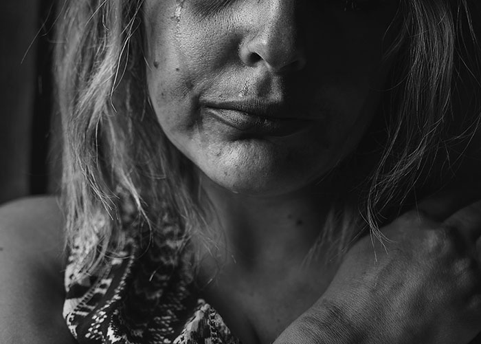 Therapists Reveal 30 Things People Are Often Embarrassed To Tell Them But That They Actually Hear A Lot Of