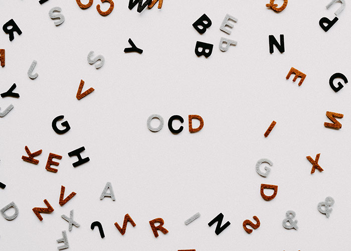 Therapists Reveal 30 Things People Are Often Embarrassed To Tell Them But That They Actually Hear A Lot Of