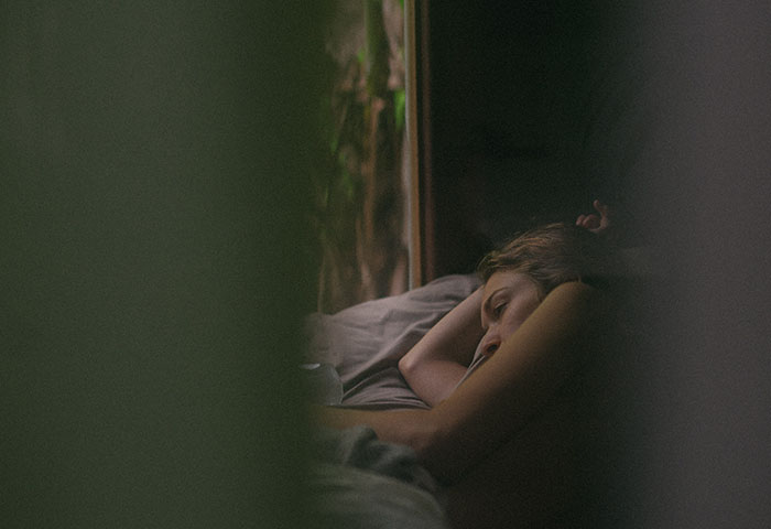 Therapists Reveal 30 Things People Are Often Embarrassed To Tell Them But That They Actually Hear A Lot Of